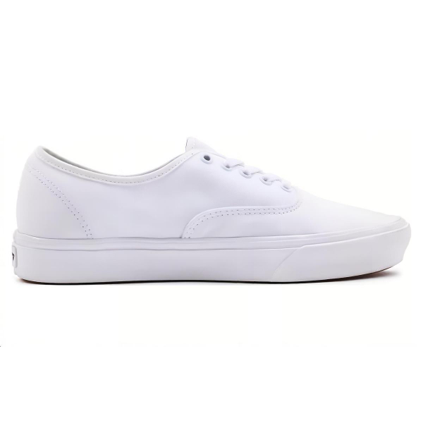 Vans Authentic