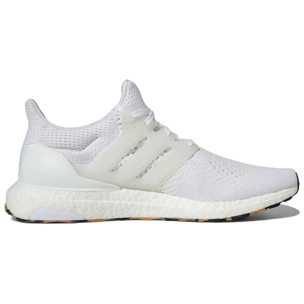 Adidas ULT DNA LIFESTYLE