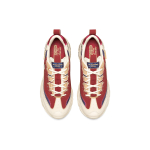 Skechers D'LITES 2021