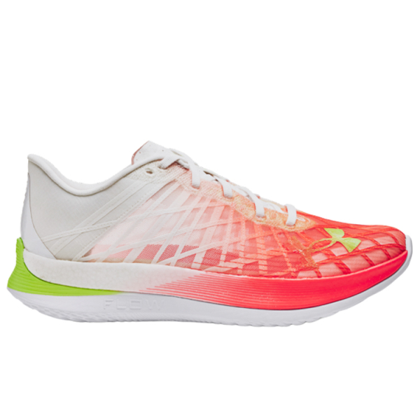 Under Armour Flow Velociti Elite