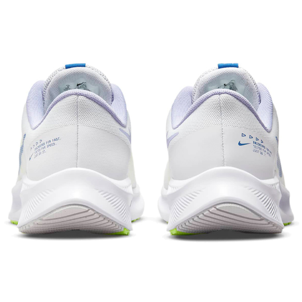 Nike Quest 4