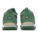 PUMA Rider FV Block