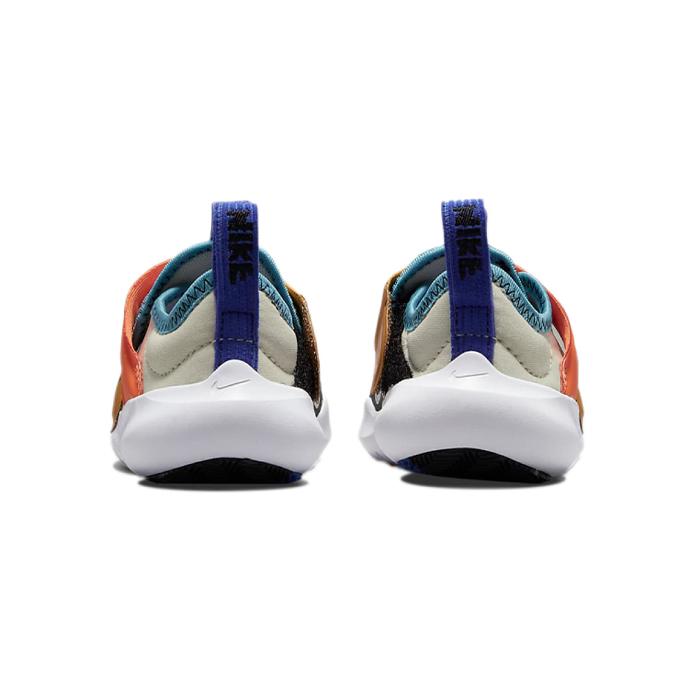 Nike Flex Advance bt