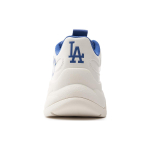 MLB Big Ball Chunky
