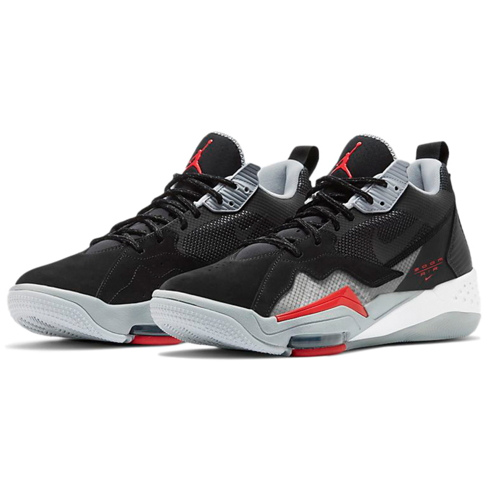 Jordan Zoom 92