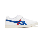Onitsuka Tiger GSM