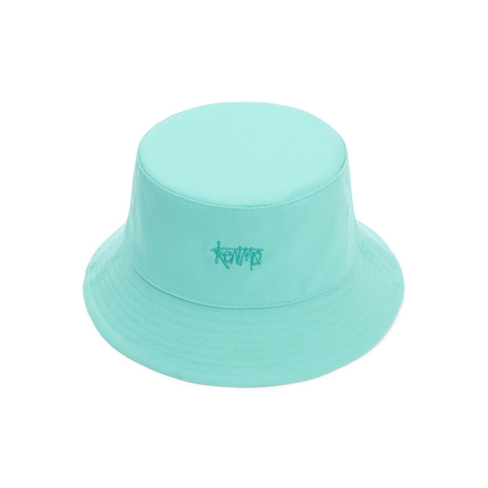 UPF50+ ＃