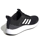 Adidas Fluidstreet