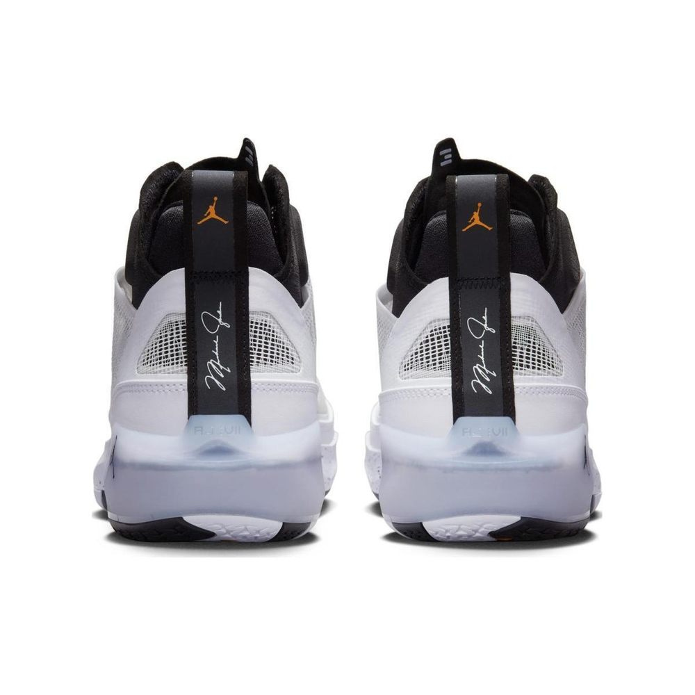 Jordan Air Jordan 37 PF "Oreo"