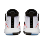 Jordan Supreme Elevation