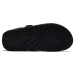 Puma Signature Softride