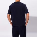 AMIPARIS Tonal ami decœur T