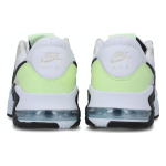 Nike Air Max Excee