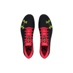 Under Armour Kick Sprint 4