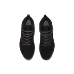 Timberland Field Trekker