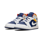 Jordan Air Jordan 1 Mid