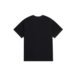New Balance T