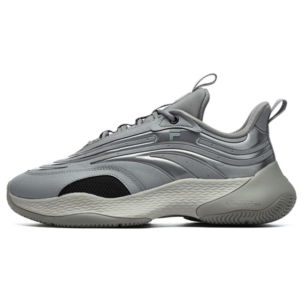 FILA FUSION Ray 1 TPU