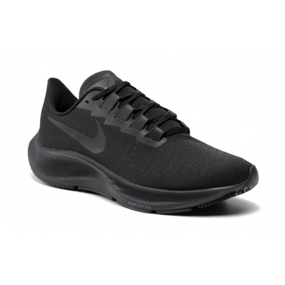 Nike Pegasus 37