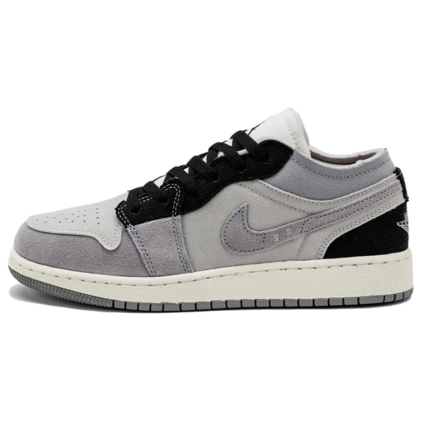 Jordan Air Jordan 1