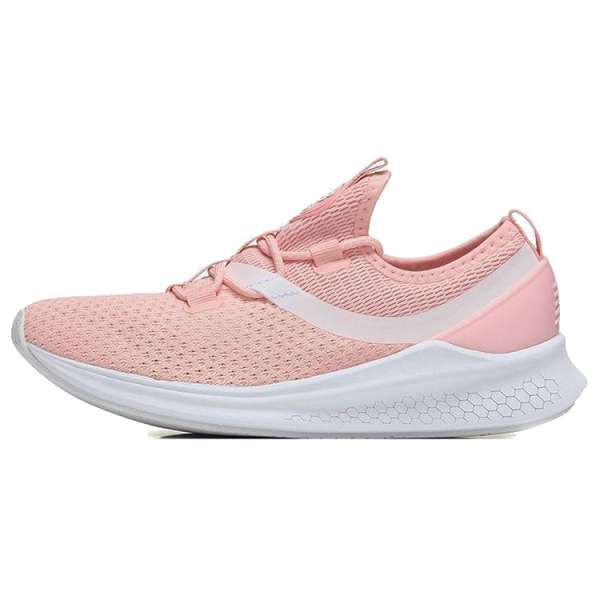 New Balance Lazr
