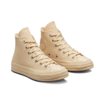 Converse 1970s Chuck Taylor All Star
