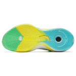 Anta KT8 8 PE