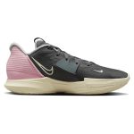 Nike Kyrie Low 5 5 EP "Preservation'"