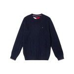 Tommy Hilfiger Logo