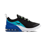 Nike Air Max Motion 2