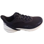Anta 4