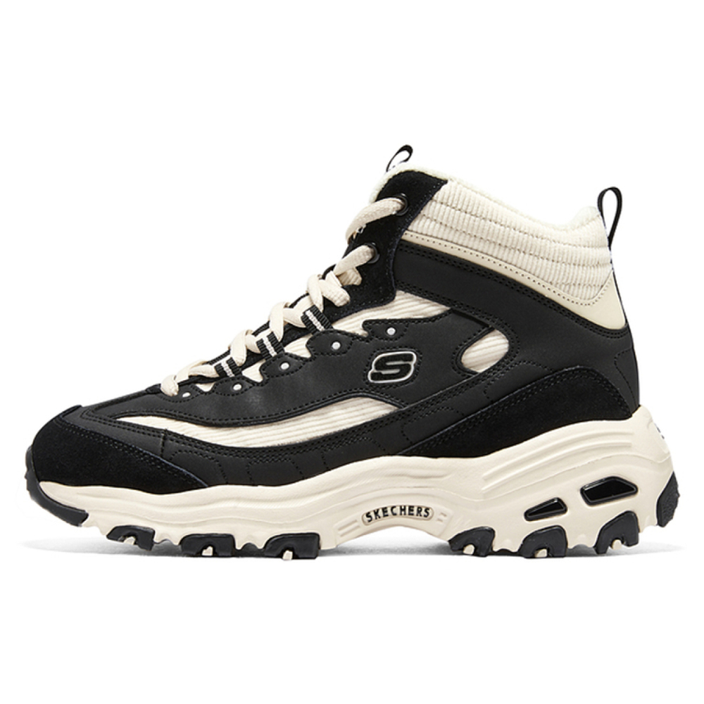 Skechers DLITES D'lites
