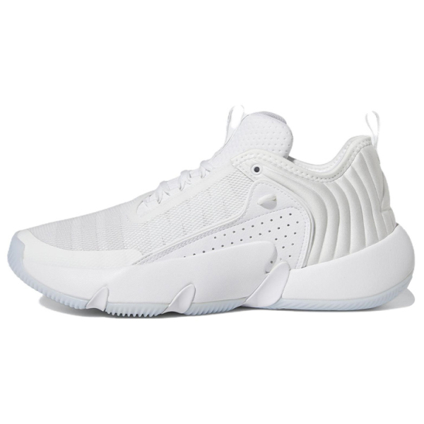Adidas Trae Unlimited