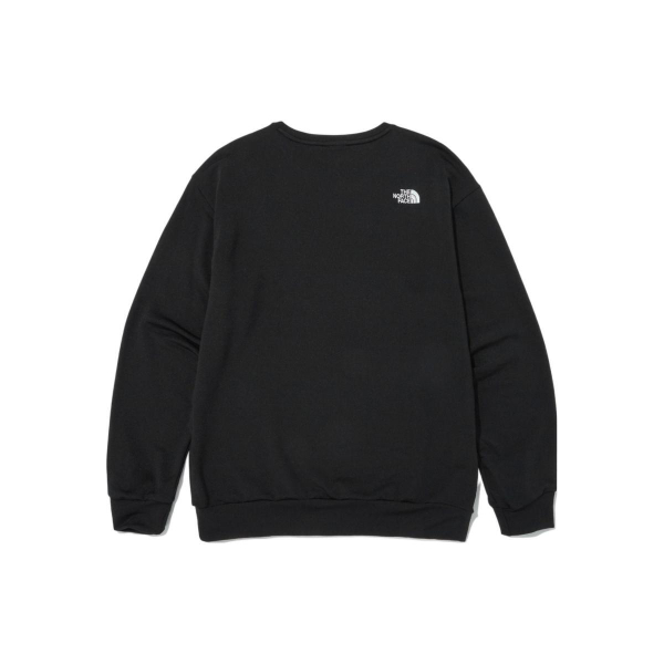 THE NORTH FACE Logo T