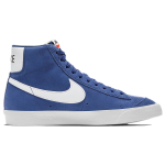 Nike Blazer 77 Suede