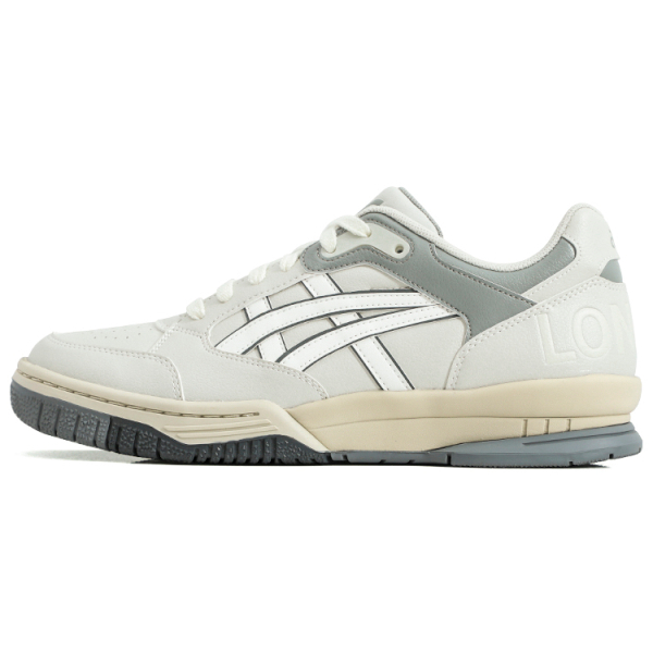 Asics Gel-Spotlyte low