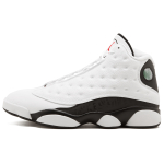 Jordan Air Jordan 13 love & respect