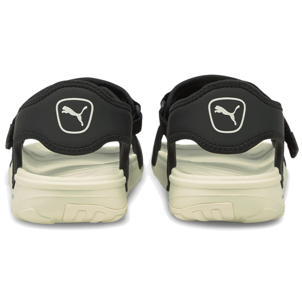 Puma Softride
