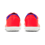 Nike Mercurial Vapor 14 14 Club PS V TF