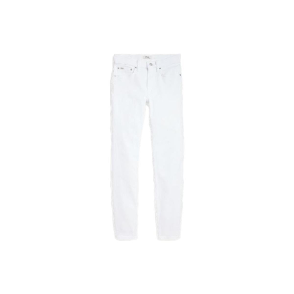 Polo Ralph Lauren SS23