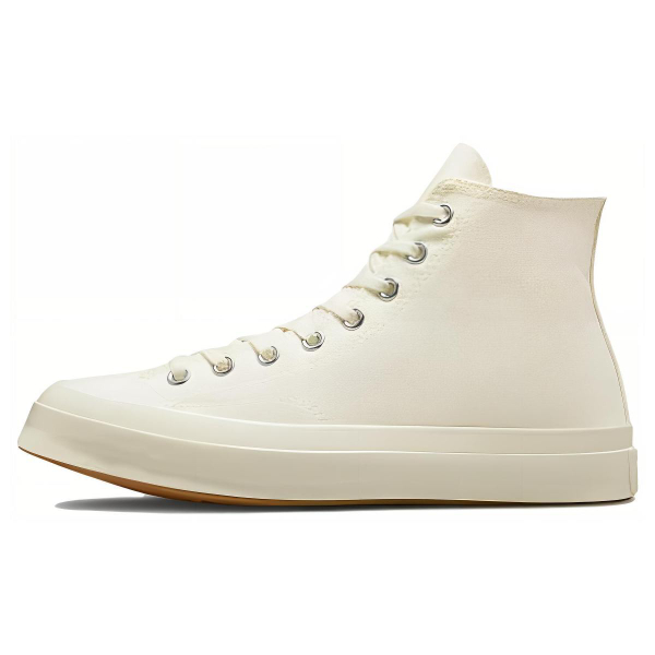 Converse Chuck 70