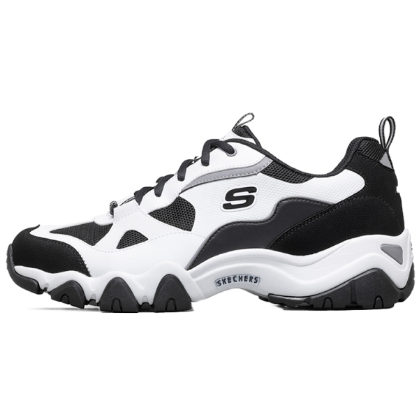 Skechers D'LITES 2.0