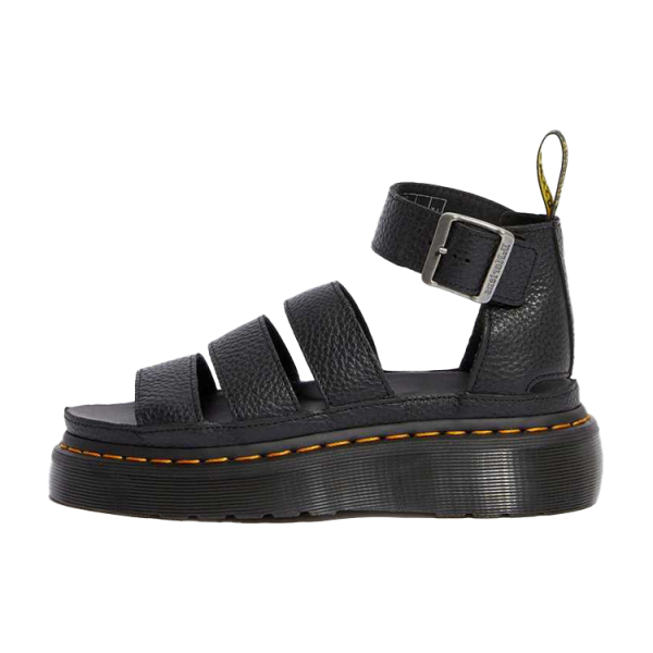 Dr.Martens Clarissa II
