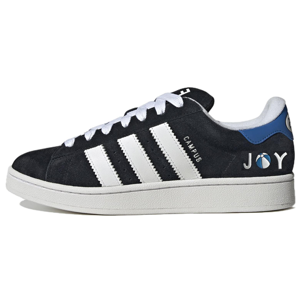 Adidas originals CAMPUS 00s