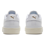 PUMA Serve Pro 1948