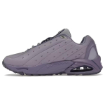 Nocta x Nike Hot Step Air Terra "Purple"