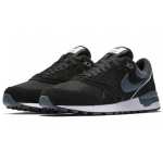 Nike Air Odyssey Envision