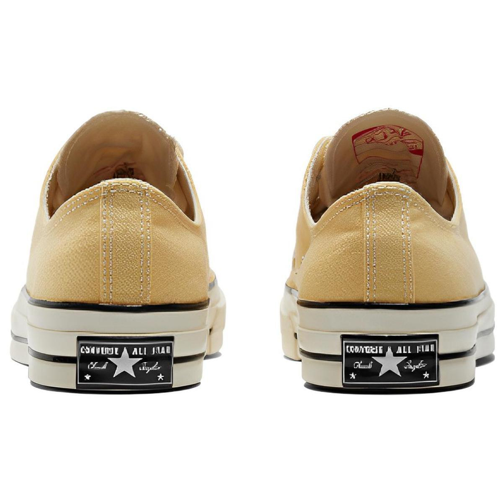 Converse Chuck Taylor All Star 1970s