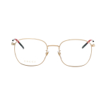 【 】 GUCCI