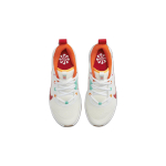 Nike Omni Multi-Court Omni Multi-Court
